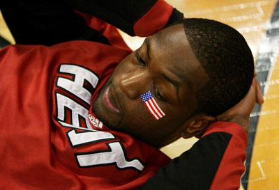 点战凸显 点战凸显