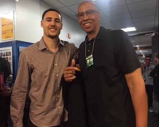 前台侵略性 前台侵略性