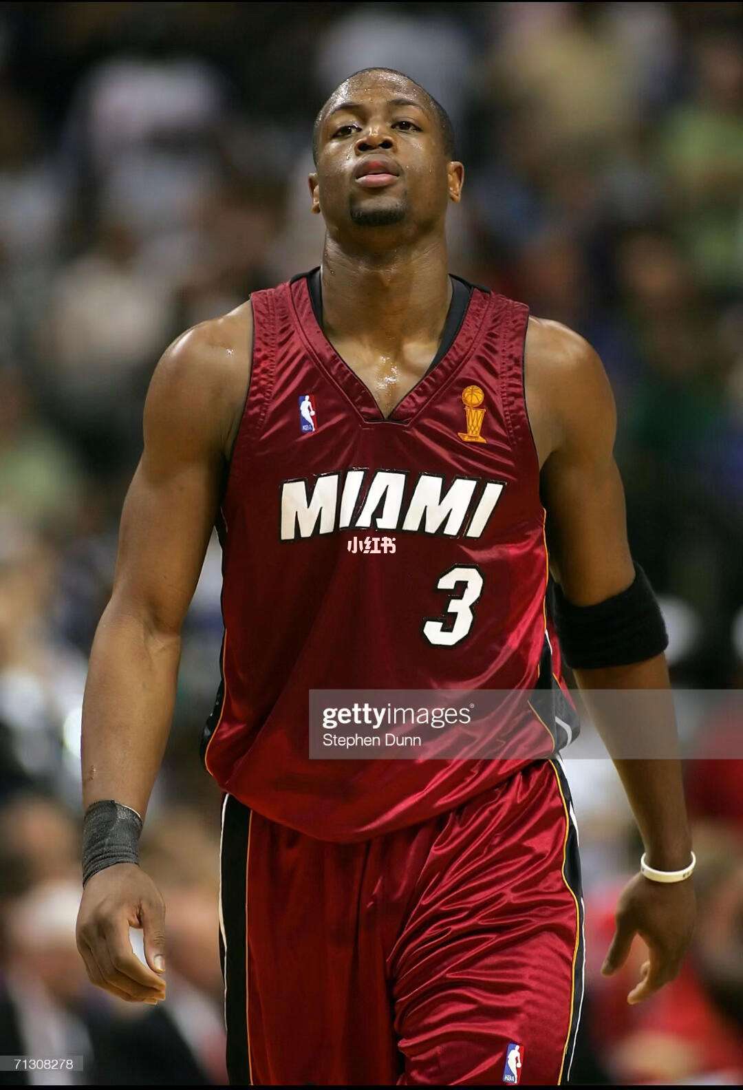 在中路获得 在中路获得