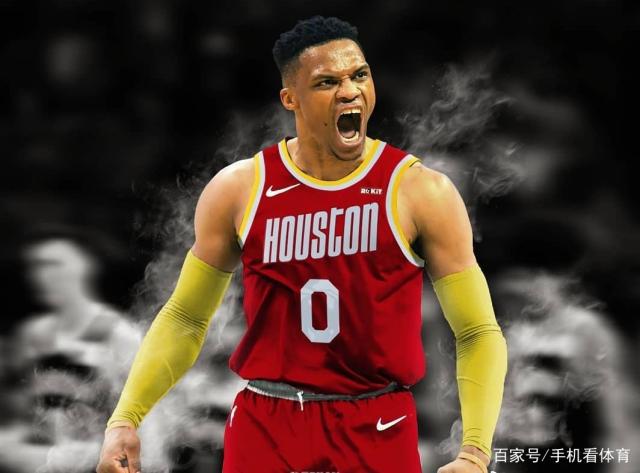 先引强突分 先引强突分