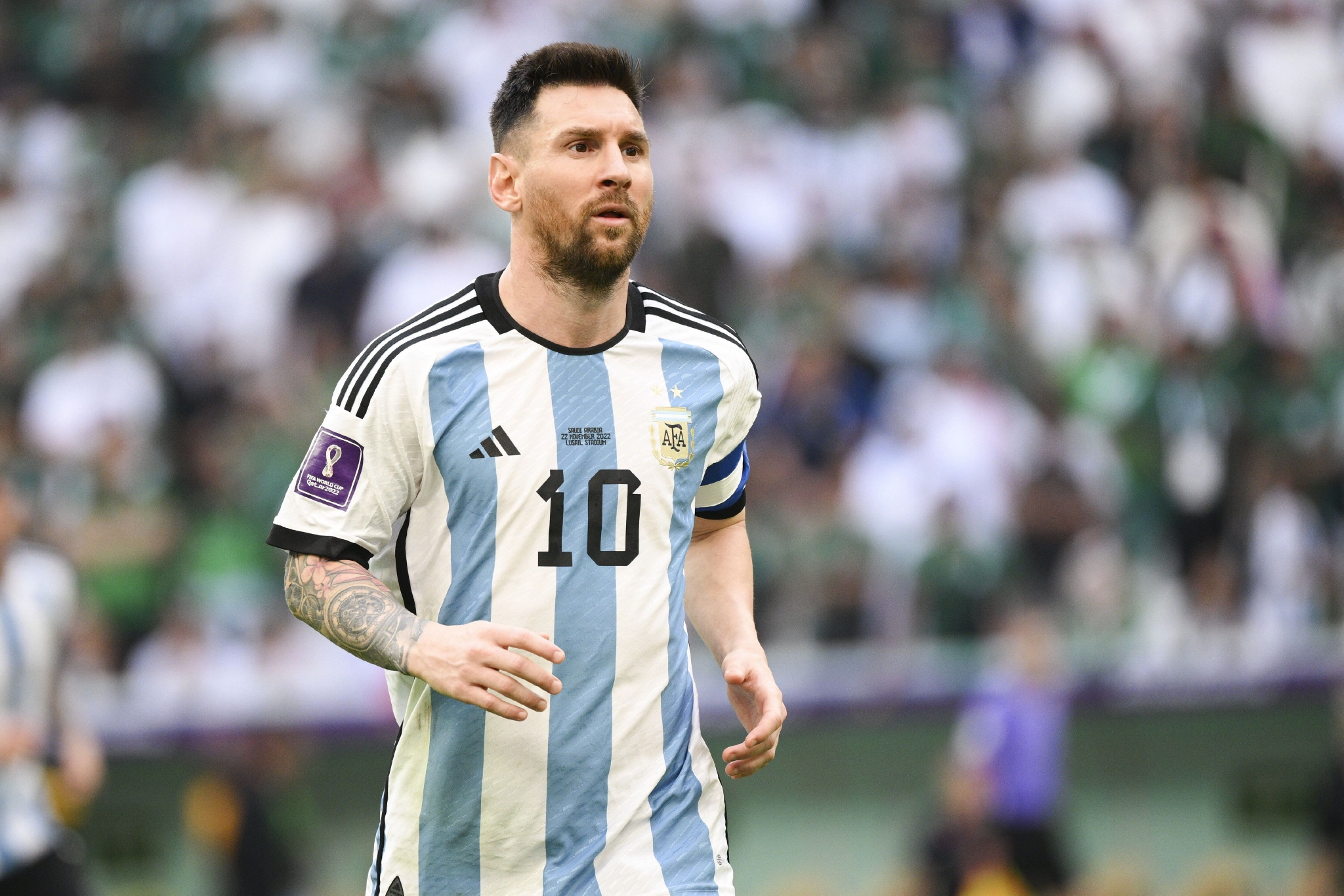 决定了你的 决定了你的