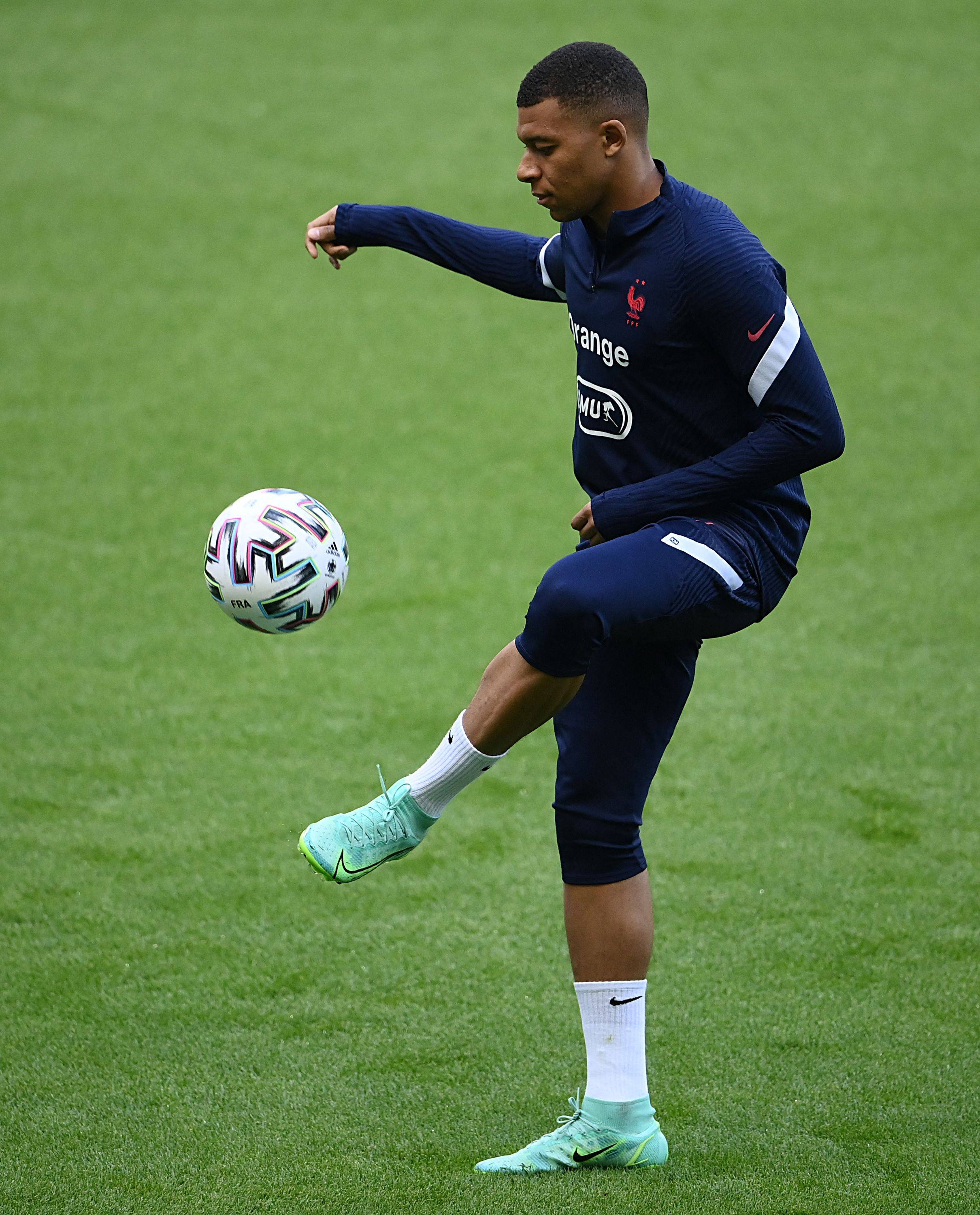 容易受扰 容易受扰