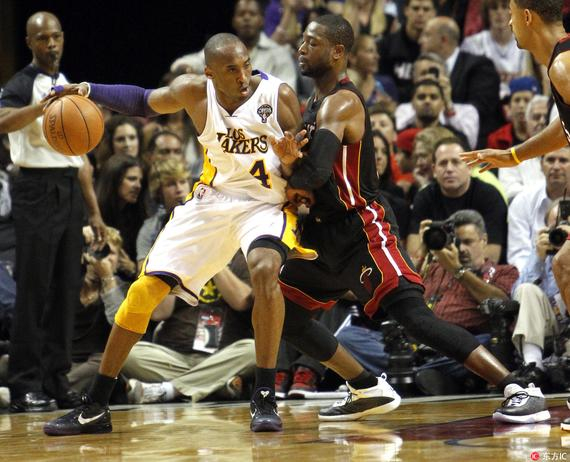 而是稳住上 而是稳住上