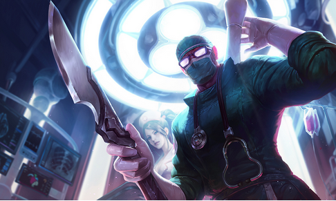 理与更衣室 理与更衣室