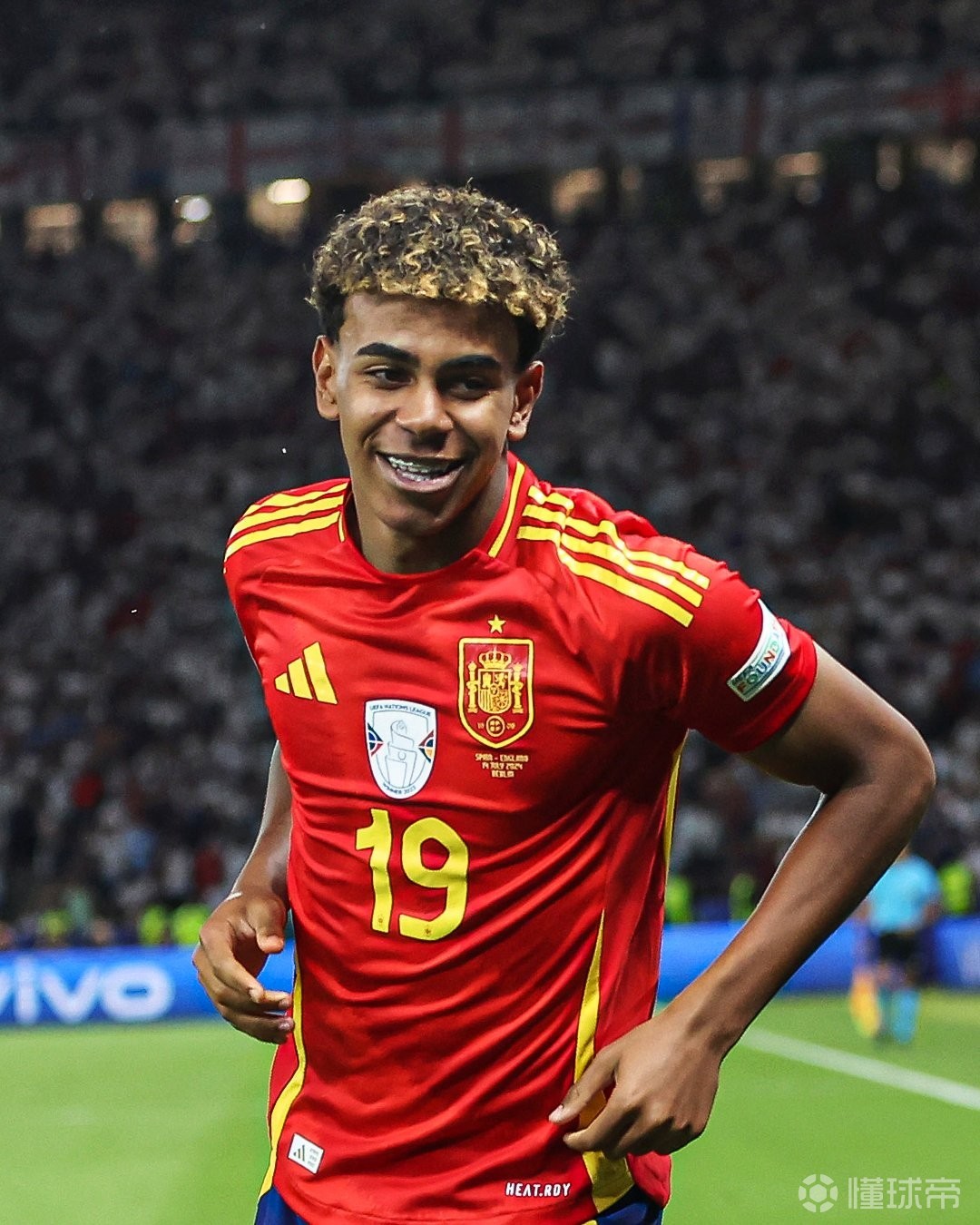 压迫回合中 压迫回合中