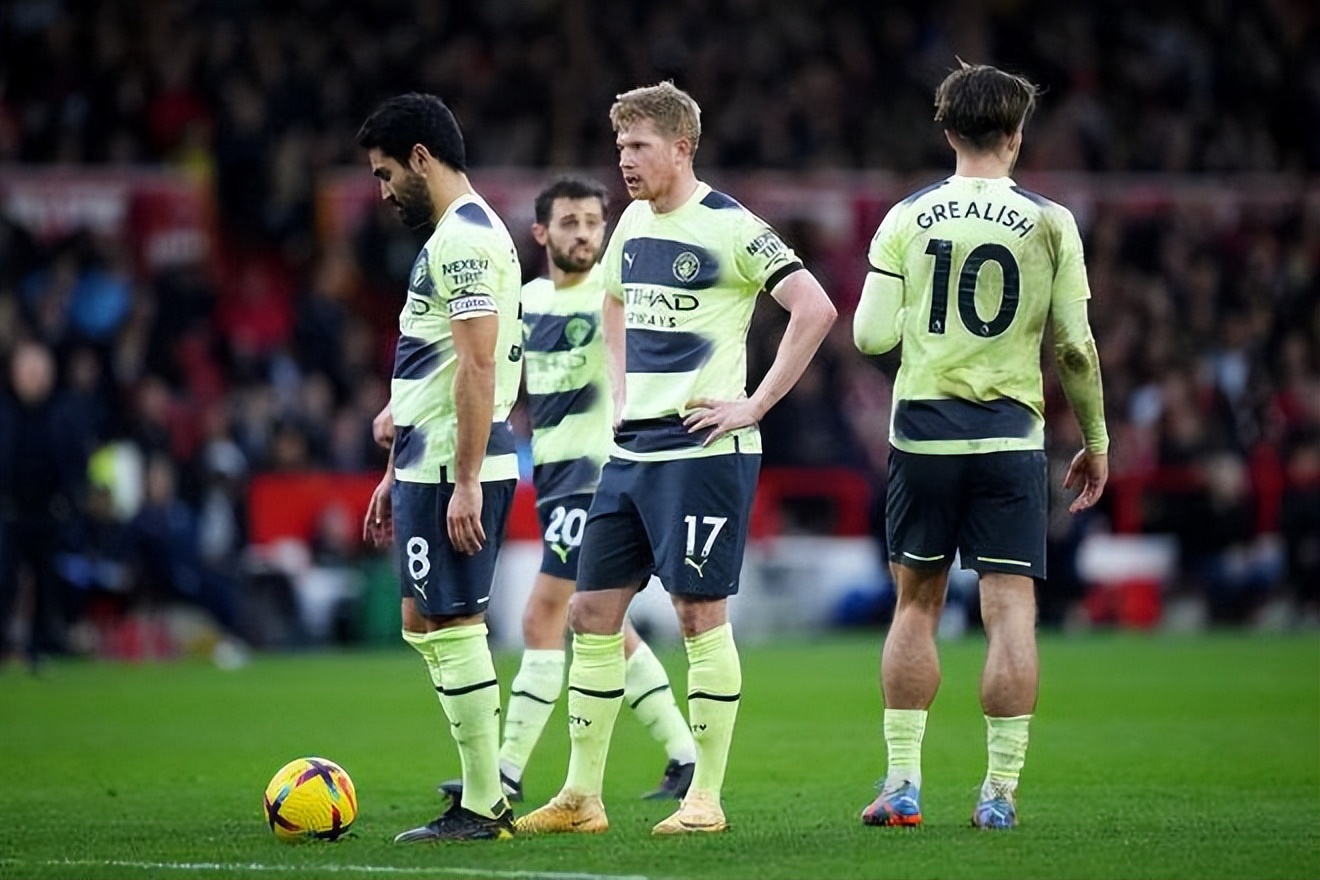 上路反手位 上路反手位