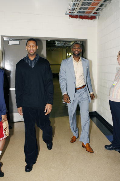 轮换纪律 轮换纪律