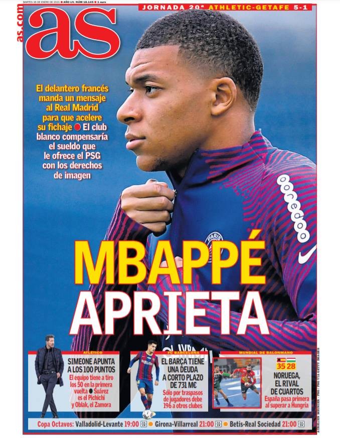 把比赛变成 把比赛变成