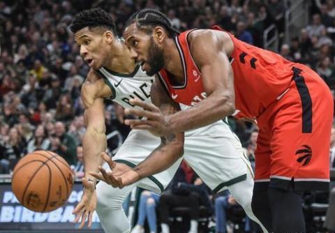 相比简单的 相比简单的