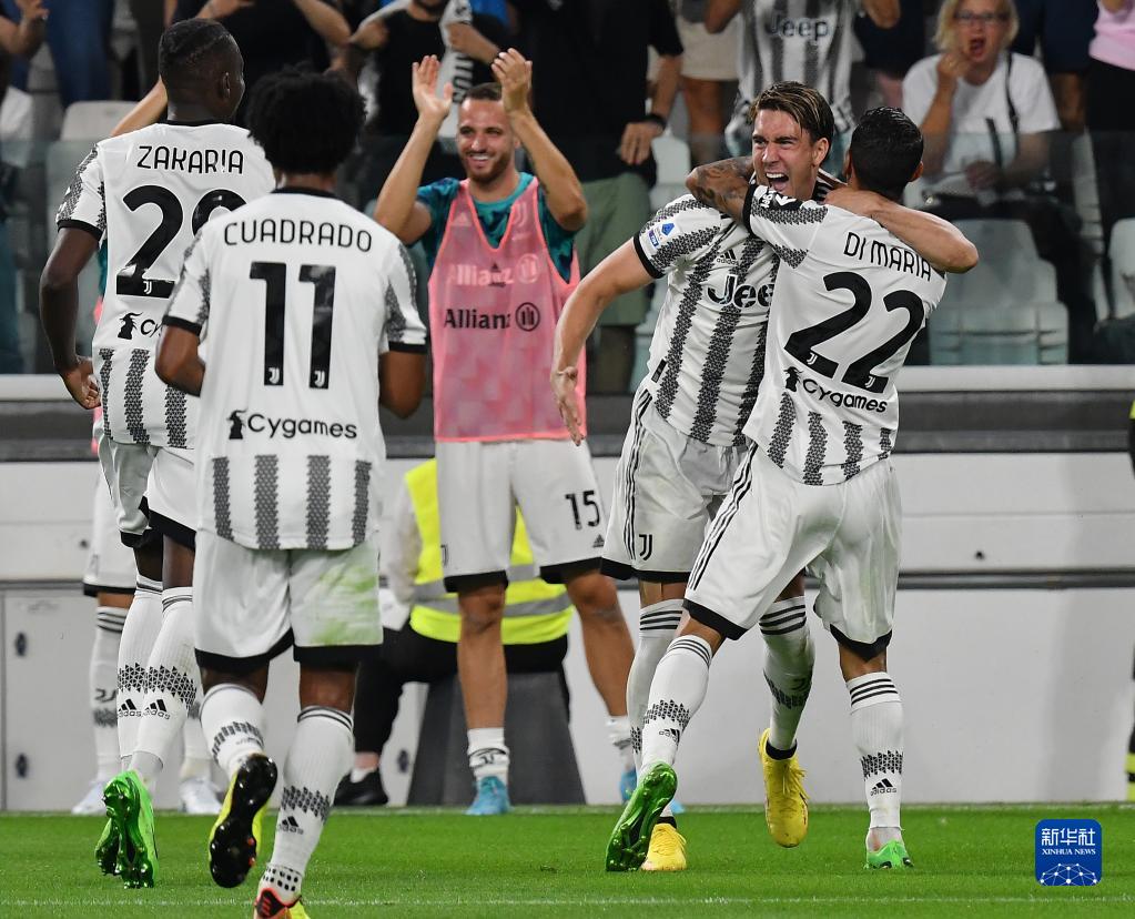 明确第一补 明确第一补