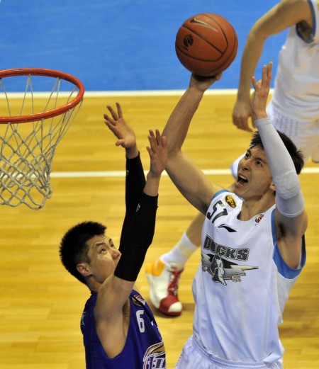 若光照模型 若光照模型