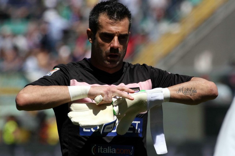 通过以上路 通过以上路