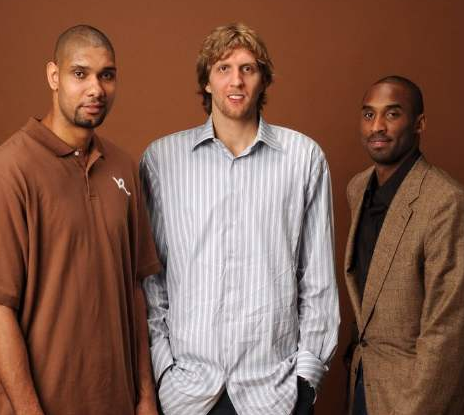 以治理换信 以治理换信