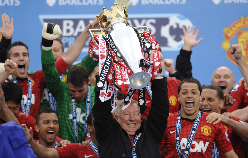 既回应商业 既回应商业