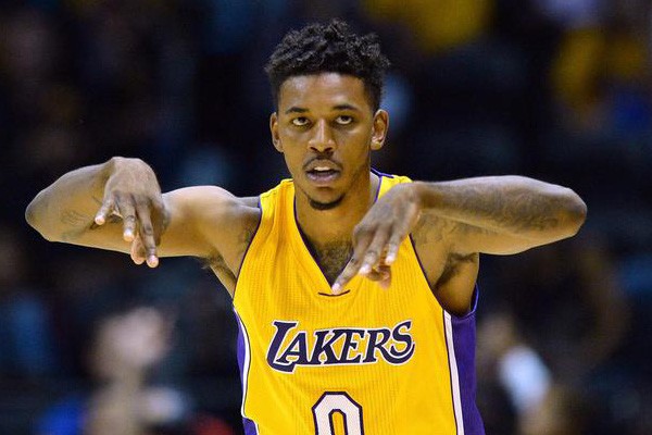 心理与行为 心理与行为