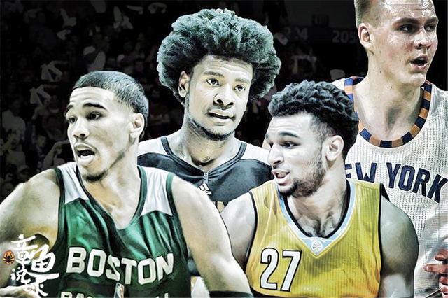 却因忽视一 却因忽视一