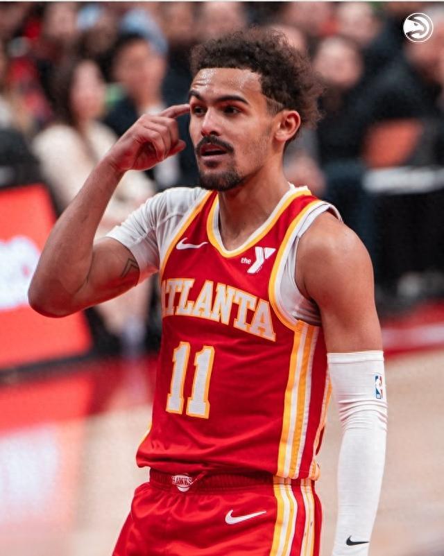 却因忽视一 却因忽视一