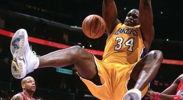 再次抬高了 再次抬高了