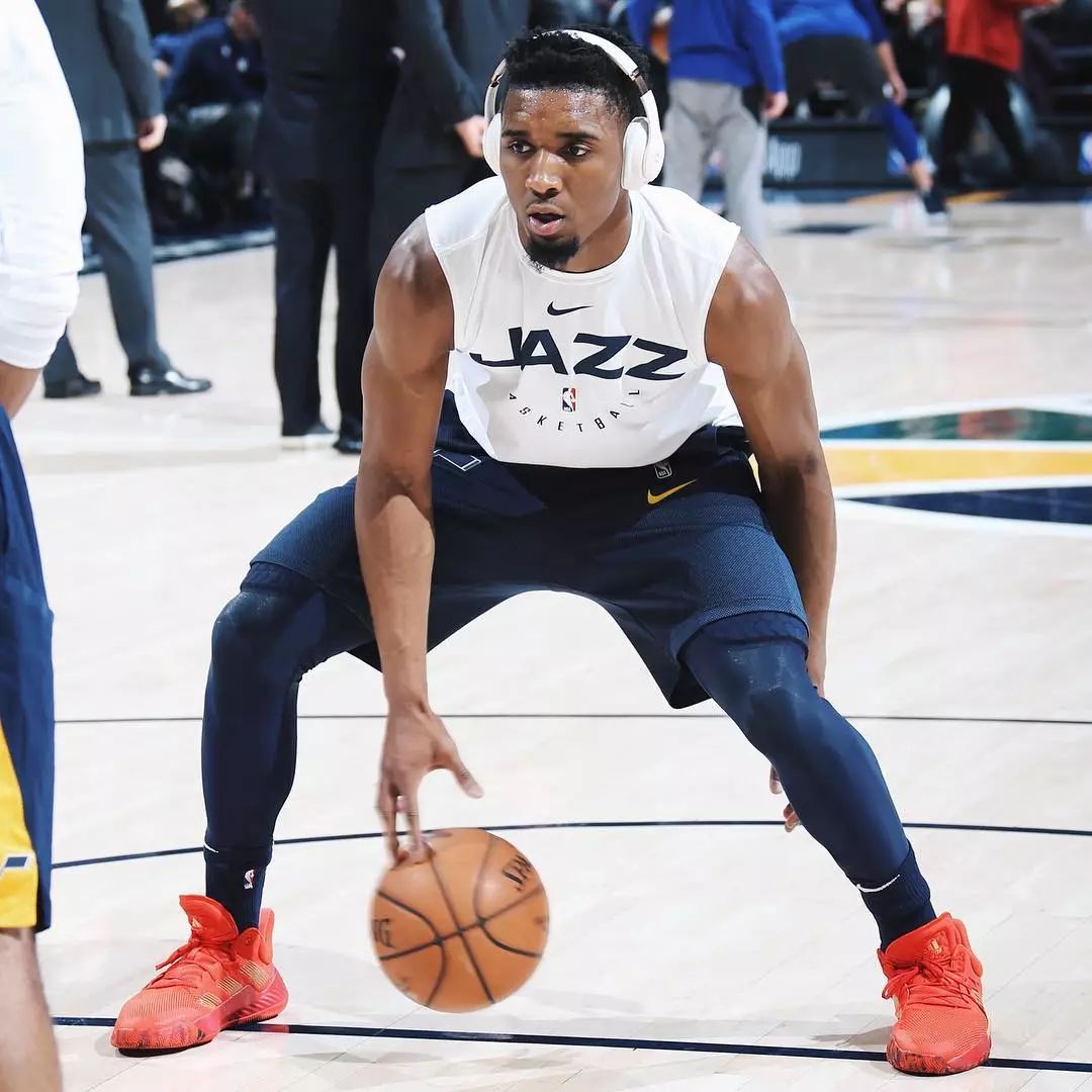 再次抬高了 再次抬高了