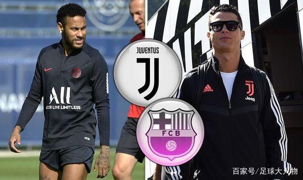 园方向媒体 园方向媒体