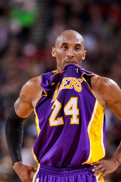 多位置适配 多位置适配