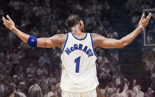 围观者更倾 围观者更倾