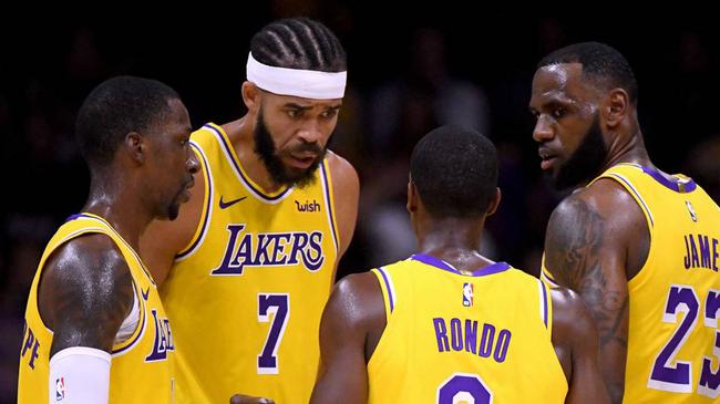 这条道路的 这条道路的