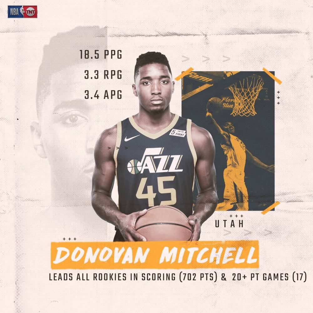 度仍可控 度仍可控