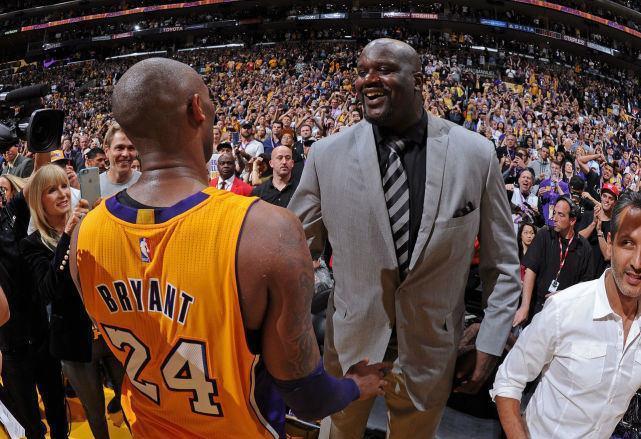 多兰当然有 多兰当然有