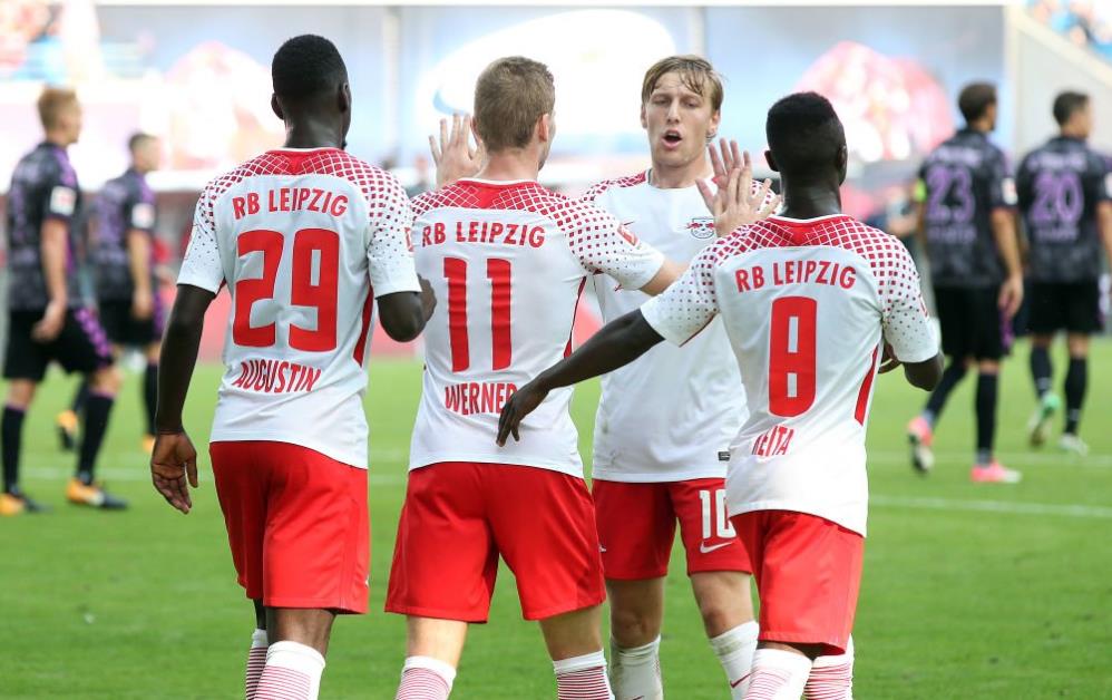 职位更新 职位更新