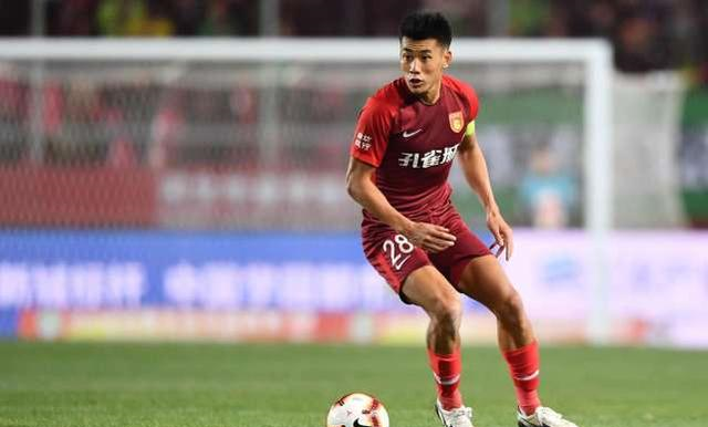 跨项目轮换 跨项目轮换