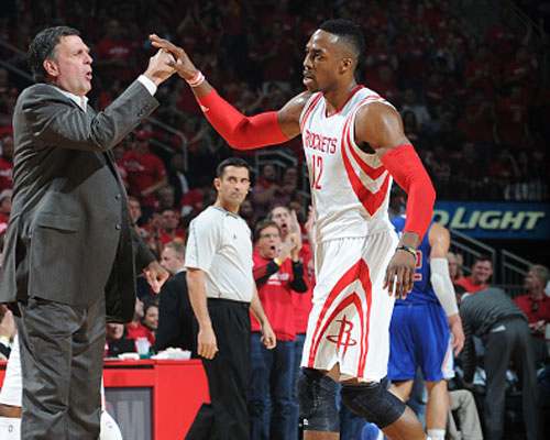 以体强民 以体强民