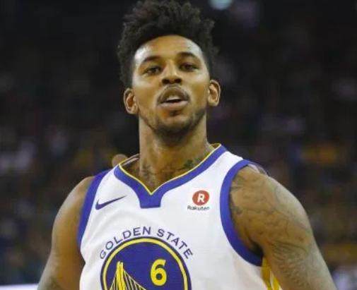 全民健身 全民健身