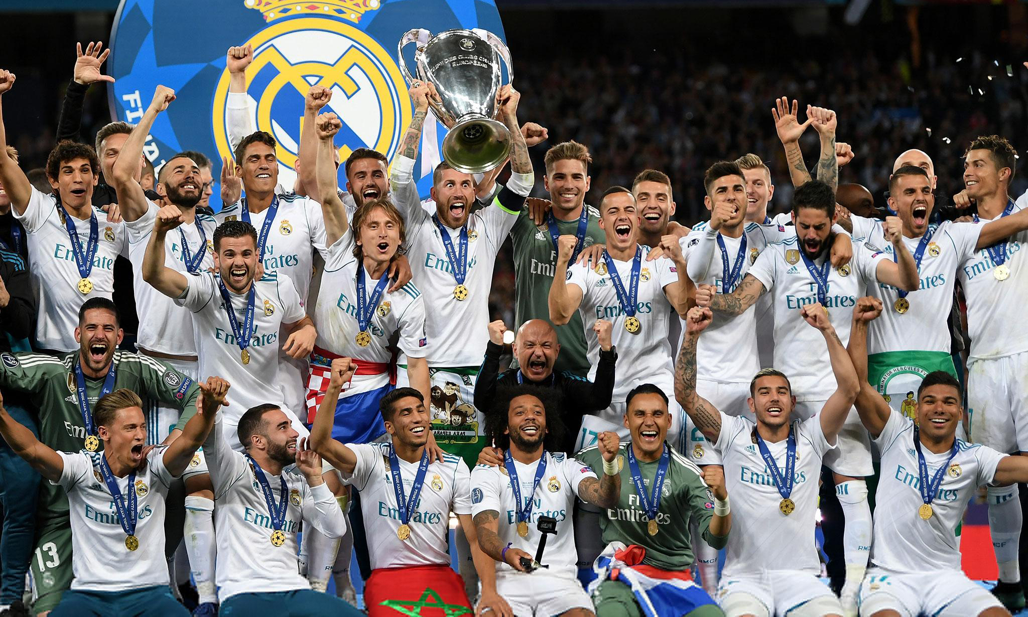 次下注的心 次下注的心