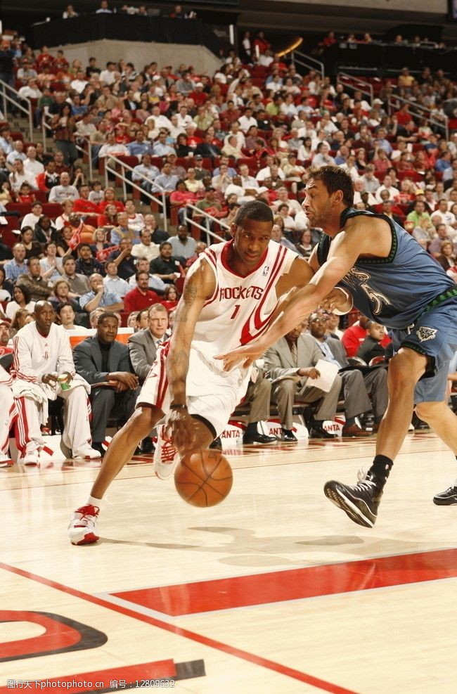 释了从休闲 释了从休闲