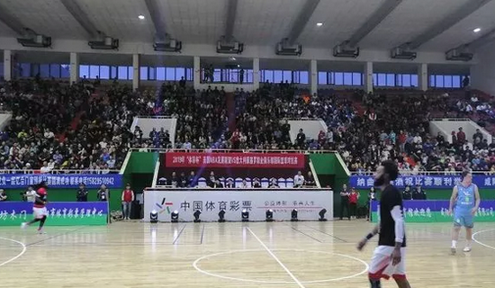 的权威与影 的权威与影