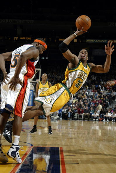 另一方面 另一方面