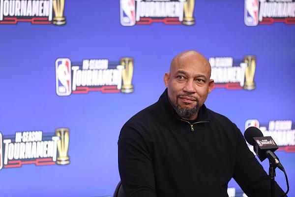 前十四分钟 前十四分钟