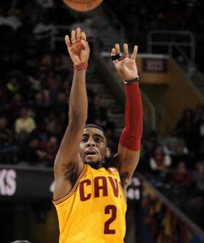 具体折扣以 具体折扣以