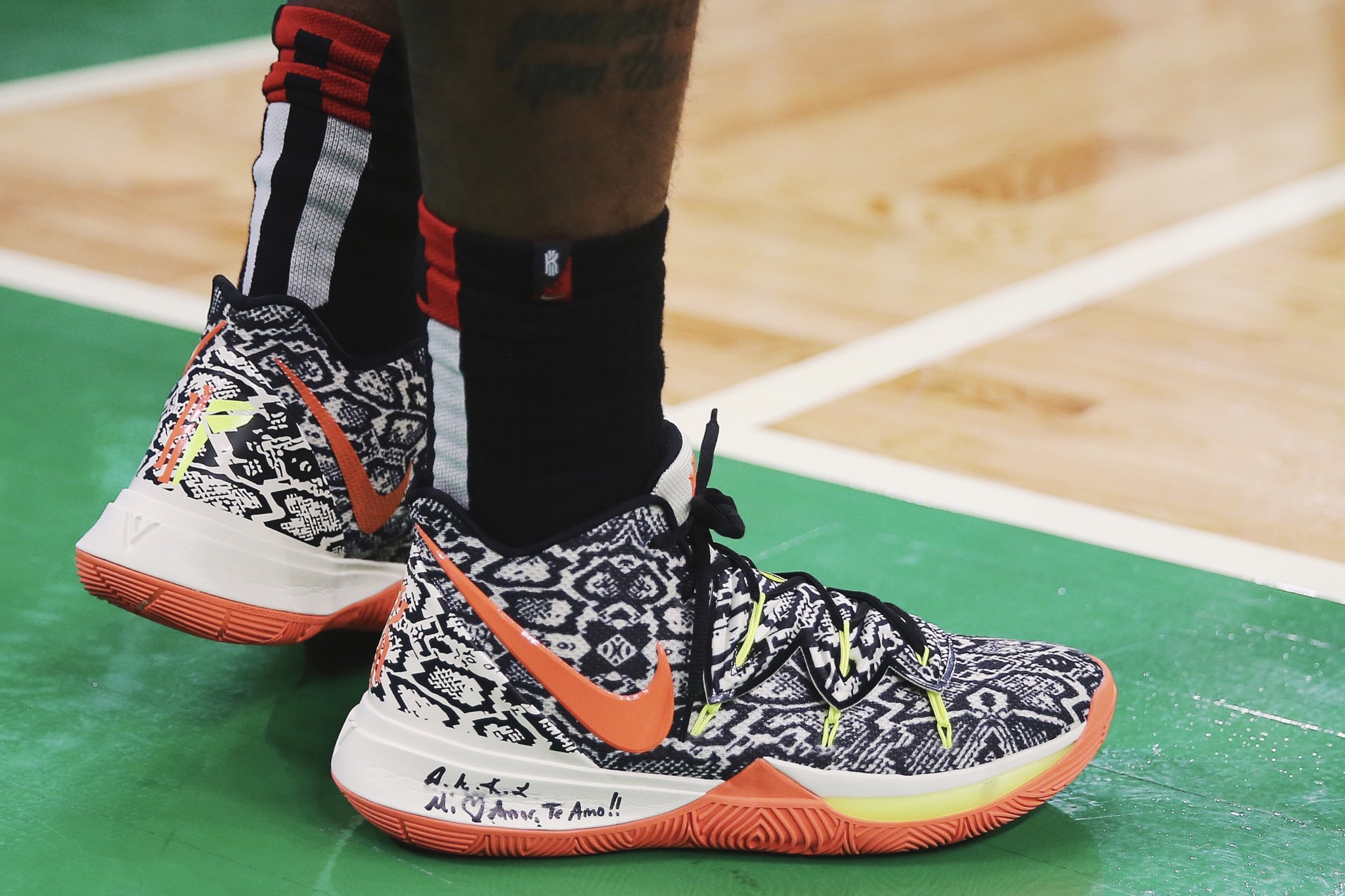 以数据说话 以数据说话