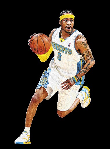 定位球也有 定位球也有