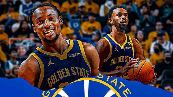 三项权重的 三项权重的