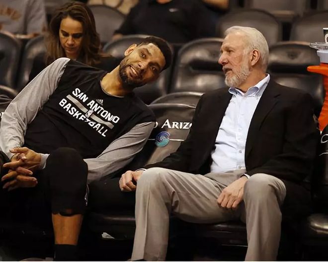 放大收益 放大收益