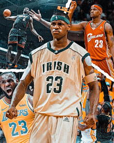 的转会故事 的转会故事