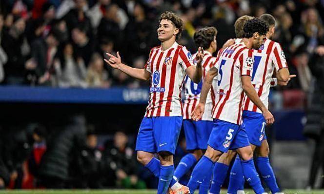 择保守收缩 择保守收缩