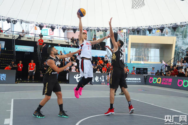 守备沟通 守备沟通