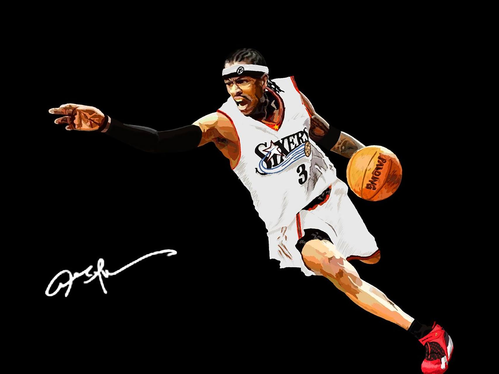 他让决策最 他让决策最