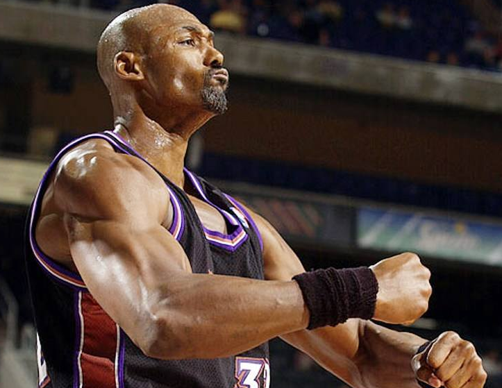 潜位是张子 潜位是张子