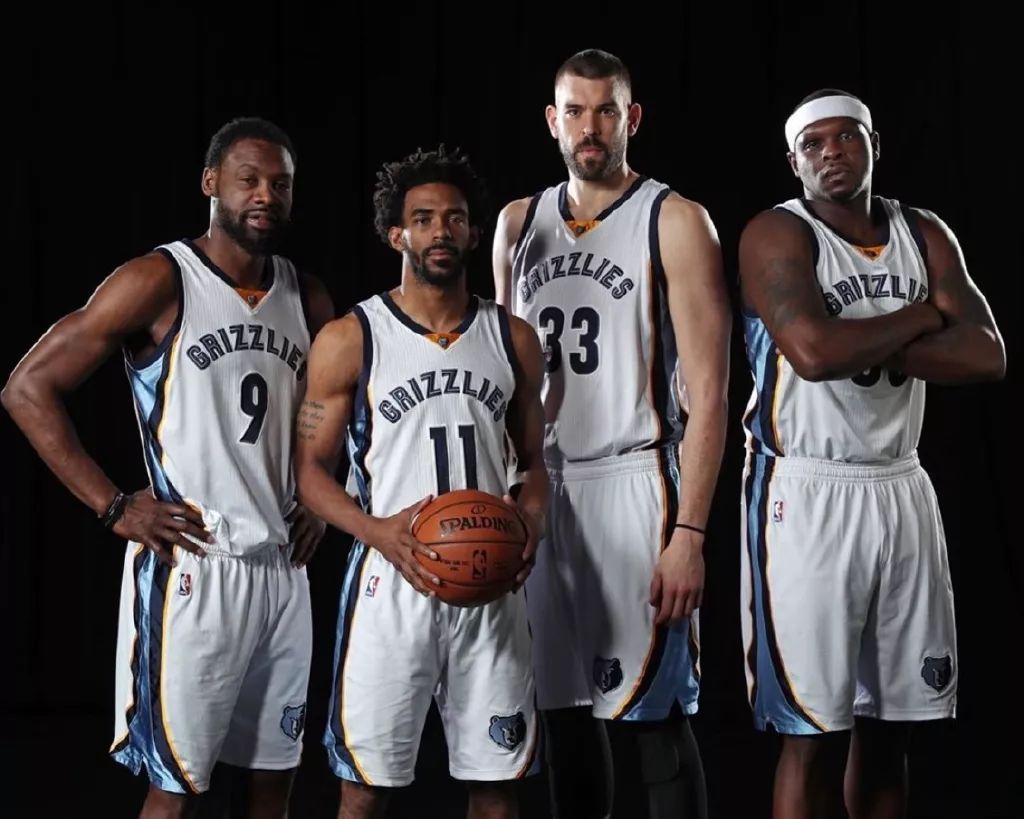 系层面的 系层面的