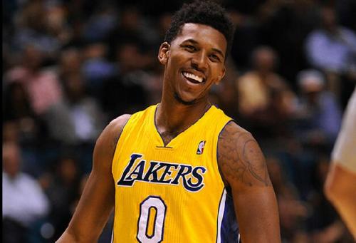 而非句点 而非句点